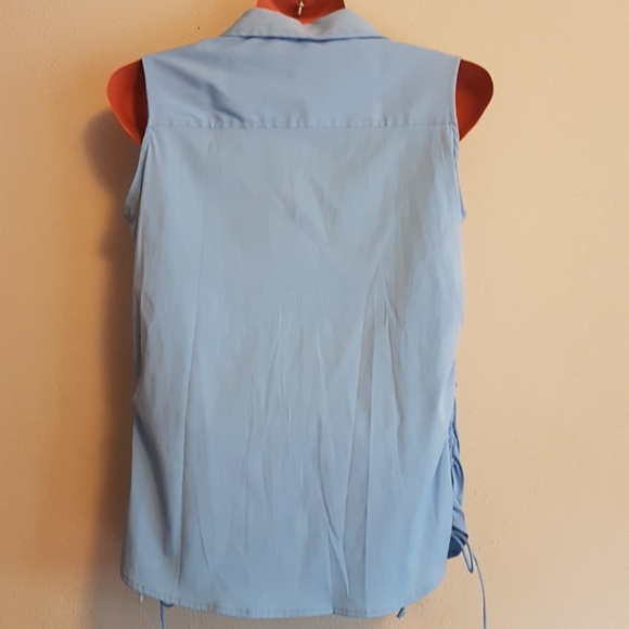 😍😍Price Drop😍😍Bundle deal!!! - Picture 5 of 6